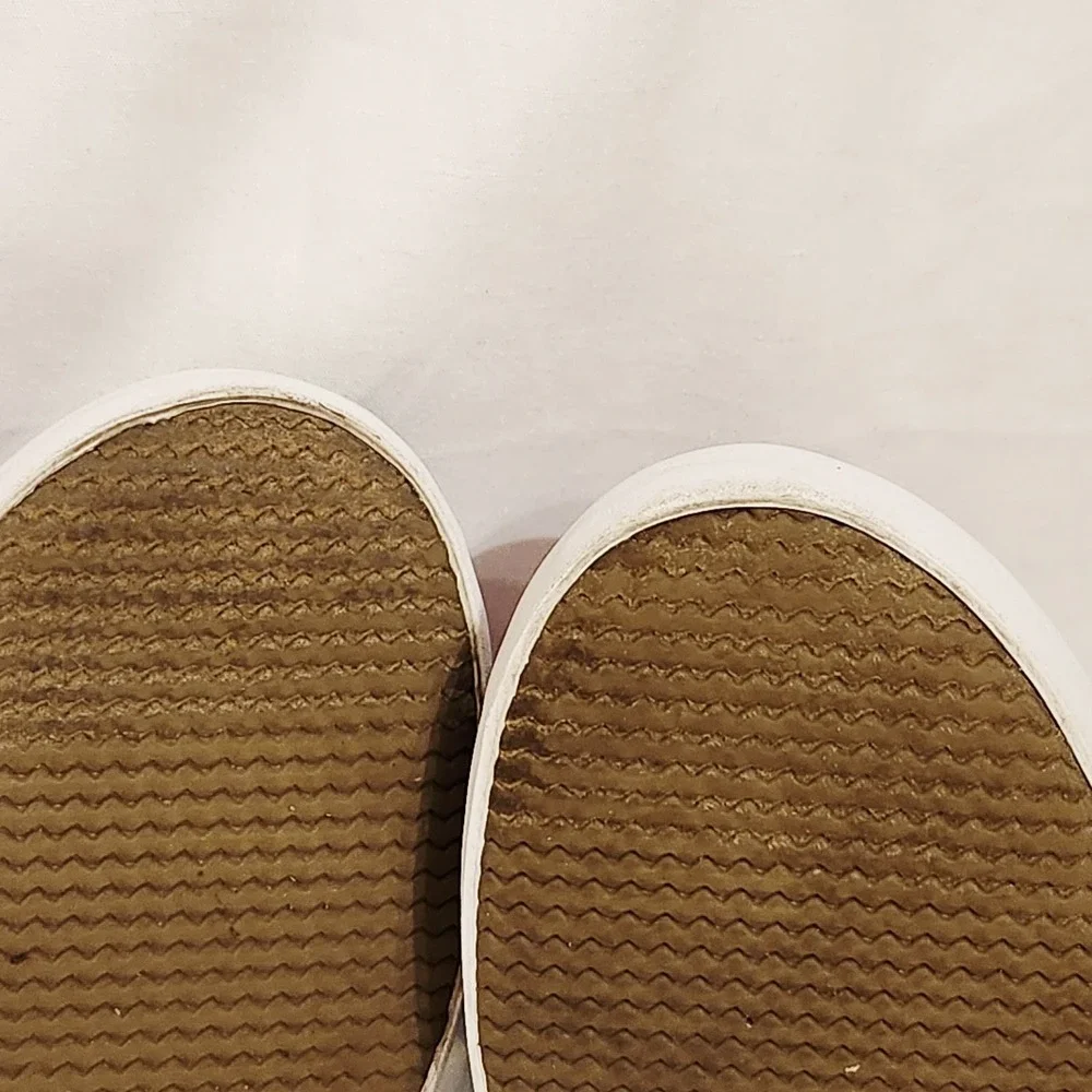 BOYS‎ 6M Big Kids Sperry 